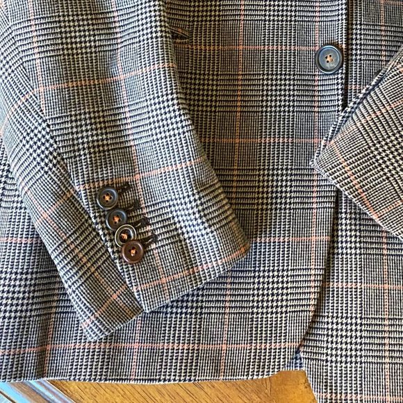 BNWT Crosby Blazar - Picture 8 of 14